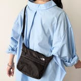 THE NORTH FACE(ザ | Outfitter lab | 詳細画像5 