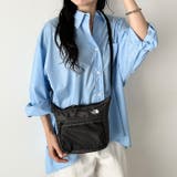 THE NORTH FACE(ザ | Outfitter lab | 詳細画像6 