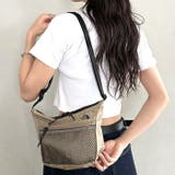 THE NORTH FACE(ザ | Outfitter lab | 詳細画像8 
