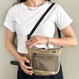 THE NORTH FACE(ザ | Outfitter lab | 詳細画像9 