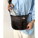 チャコールグレー | THE NORTH FACE(ザ | Outfitter lab