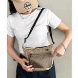 サンドベージュ | THE NORTH FACE(ザ | Outfitter lab