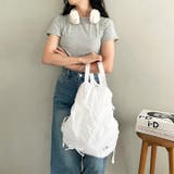 THE NORTH FACE(ザ | Outfitter lab | 詳細画像10