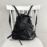 THE NORTH FACE(ザ | Outfitter lab | 詳細画像11