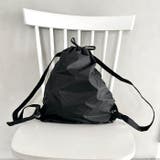 THE NORTH FACE(ザ | Outfitter lab | 詳細画像12