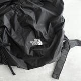 THE NORTH FACE(ザ | Outfitter lab | 詳細画像13