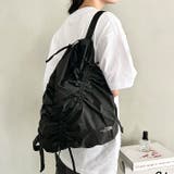 THE NORTH FACE(ザ | Outfitter lab | 詳細画像2