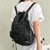 THE NORTH FACE(ザ | Outfitter lab | 詳細画像3