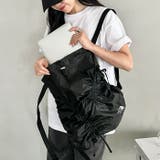 THE NORTH FACE(ザ | Outfitter lab | 詳細画像4