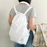 THE NORTH FACE(ザ | Outfitter lab | 詳細画像6