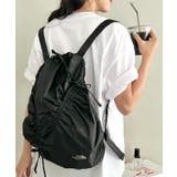 ブラック | THE NORTH FACE(ザ | Outfitter lab