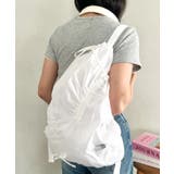 ホワイト | THE NORTH FACE(ザ | Outfitter lab