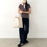 NEWTRAL(ニュートラル)/101 Basic Tote Bag Mサイズ | Outfitter lab | 詳細画像11 