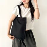NEWTRAL(ニュートラル)/101 Basic Tote Bag Mサイズ | Outfitter lab | 詳細画像5 