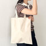 NEWTRAL(ニュートラル)/101 Basic Tote Bag Mサイズ | Outfitter lab | 詳細画像7 
