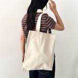 NEWTRAL(ニュートラル)/101 Basic Tote Bag Mサイズ | Outfitter lab | 詳細画像9 