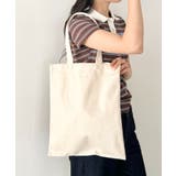 ナチュラル | NEWTRAL(ニュートラル)/101 Basic Tote Bag Mサイズ | Outfitter lab