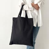 NEWTRAL(ニュートラル)/101 Basic Tote Bag Lサイズ | Outfitter lab | 詳細画像2 