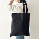 NEWTRAL(ニュートラル)/101 Basic Tote Bag Lサイズ | Outfitter lab | 詳細画像3 