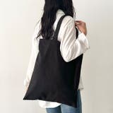 NEWTRAL(ニュートラル)/101 Basic Tote Bag Lサイズ | Outfitter lab | 詳細画像5 