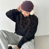 PRO CLUB(プロクラブ) ヘビーウェイト | Outfitter lab | 詳細画像10 