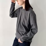 PRO CLUB(プロクラブ) ヘビーウェイト | Outfitter lab | 詳細画像13 