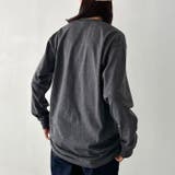 PRO CLUB(プロクラブ) ヘビーウェイト | Outfitter lab | 詳細画像15 