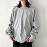 PRO CLUB(プロクラブ) ヘビーウェイト | Outfitter lab | 詳細画像17 