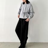 PRO CLUB(プロクラブ) ヘビーウェイト | Outfitter lab | 詳細画像21 