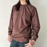 PRO CLUB(プロクラブ) ヘビーウェイト | Outfitter lab | 詳細画像22 