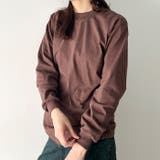 PRO CLUB(プロクラブ) ヘビーウェイト | Outfitter lab | 詳細画像23 