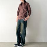 PRO CLUB(プロクラブ) ヘビーウェイト | Outfitter lab | 詳細画像26 