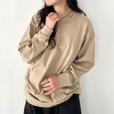 PRO CLUB(プロクラブ) ヘビーウェイト | Outfitter lab | 詳細画像27 