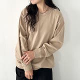 PRO CLUB(プロクラブ) ヘビーウェイト | Outfitter lab | 詳細画像28 