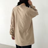 PRO CLUB(プロクラブ) ヘビーウェイト | Outfitter lab | 詳細画像29 