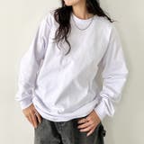 PRO CLUB(プロクラブ) ヘビーウェイト | Outfitter lab | 詳細画像3 