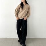 PRO CLUB(プロクラブ) ヘビーウェイト | Outfitter lab | 詳細画像30 