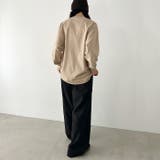 PRO CLUB(プロクラブ) ヘビーウェイト | Outfitter lab | 詳細画像31 