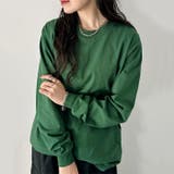 PRO CLUB(プロクラブ) ヘビーウェイト | Outfitter lab | 詳細画像32 