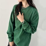 PRO CLUB(プロクラブ) ヘビーウェイト | Outfitter lab | 詳細画像33 