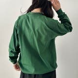 PRO CLUB(プロクラブ) ヘビーウェイト | Outfitter lab | 詳細画像34 