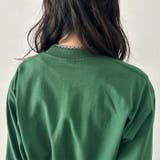 PRO CLUB(プロクラブ) ヘビーウェイト | Outfitter lab | 詳細画像35 