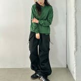 PRO CLUB(プロクラブ) ヘビーウェイト | Outfitter lab | 詳細画像36 