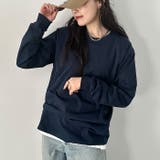 PRO CLUB(プロクラブ) ヘビーウェイト | Outfitter lab | 詳細画像38 