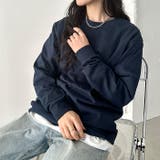 PRO CLUB(プロクラブ) ヘビーウェイト | Outfitter lab | 詳細画像39 