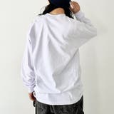 PRO CLUB(プロクラブ) ヘビーウェイト | Outfitter lab | 詳細画像4 