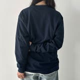 PRO CLUB(プロクラブ) ヘビーウェイト | Outfitter lab | 詳細画像40 