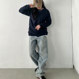 PRO CLUB(プロクラブ) ヘビーウェイト | Outfitter lab | 詳細画像41 