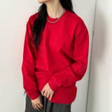 PRO CLUB(プロクラブ) ヘビーウェイト | Outfitter lab | 詳細画像42 