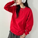 PRO CLUB(プロクラブ) ヘビーウェイト | Outfitter lab | 詳細画像44 